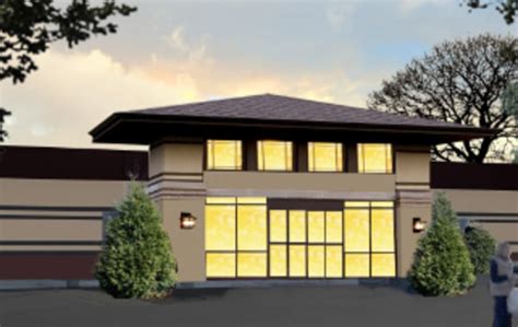 nursing homes in lincoln il